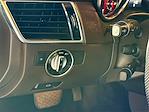 2018 Mercedes-Benz GLS 450 AWD SUV for sale #CV173027 - photo 11