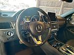 2018 Mercedes-Benz GLS 450 AWD SUV for sale #CV173027 - photo 12