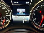 2018 Mercedes-Benz GLS 450 AWD SUV for sale #CV173027 - photo 13