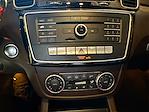 2018 Mercedes-Benz GLS 450 AWD SUV for sale #CV173027 - photo 17
