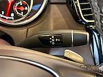 2018 Mercedes-Benz GLS 450 AWD SUV for sale #CV173027 - photo 18
