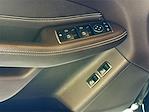 2018 Mercedes-Benz GLS 450 AWD SUV for sale #CV173027 - photo 19