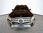 2018 Mercedes-Benz GLS 450 AWD SUV for sale #CV173027 - photo 4