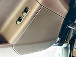 2018 Mercedes-Benz GLS 450 AWD SUV for sale #CV173027 - photo 20