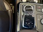 2018 Mercedes-Benz GLS 450 AWD SUV for sale #CV173027 - photo 22