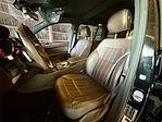 2018 Mercedes-Benz GLS 450 AWD SUV for sale #CV173027 - photo 23