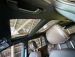 2018 Mercedes-Benz GLS 450 AWD SUV for sale #CV173027 - photo 24