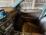2018 Mercedes-Benz GLS 450 AWD SUV for sale #CV173027 - photo 26