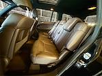 2018 Mercedes-Benz GLS 450 AWD SUV for sale #CV173027 - photo 27