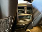 2018 Mercedes-Benz GLS 450 AWD SUV for sale #CV173027 - photo 28