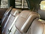 2018 Mercedes-Benz GLS 450 AWD SUV for sale #CV173027 - photo 29