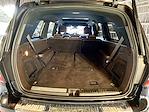 2018 Mercedes-Benz GLS 450 AWD SUV for sale #CV173027 - photo 30