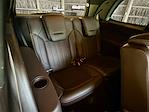 2018 Mercedes-Benz GLS 450 AWD SUV for sale #CV173027 - photo 31