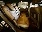 2018 Mercedes-Benz GLS 450 AWD SUV for sale #CV173027 - photo 32