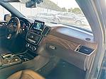 2018 Mercedes-Benz GLS 450 AWD SUV for sale #CV173027 - photo 34
