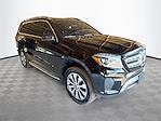 2018 Mercedes-Benz GLS 450 AWD SUV for sale #CV173027 - photo 3