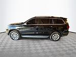 2018 Mercedes-Benz GLS 450 AWD SUV for sale #CV173027 - photo 6
