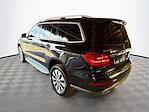 2018 Mercedes-Benz GLS 450 AWD SUV for sale #CV173027 - photo 2