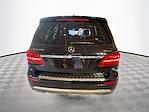 2018 Mercedes-Benz GLS 450 AWD SUV for sale #CV173027 - photo 7