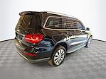 2018 Mercedes-Benz GLS 450 AWD SUV for sale #CV173027 - photo 8