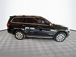 2018 Mercedes-Benz GLS 450 AWD SUV for sale #CV173027 - photo 9
