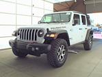 2022 Jeep Wrangler 4WD SUV for sale #CV173507 - photo 1