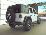 2022 Jeep Wrangler 4WD SUV for sale #CV173507 - photo 3