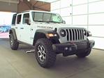 2022 Jeep Wrangler 4WD SUV for sale #CV173507 - photo 4