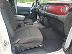 2022 Jeep Wrangler 4WD SUV for sale #CV173507 - photo 5