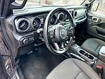 Used 2022 Jeep Wrangler Unlimited Sport for sale #CV174388 - photo 9