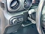 Used 2022 Jeep Wrangler Unlimited Sport for sale #CV174388 - photo 10