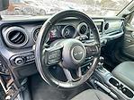 Used 2022 Jeep Wrangler Unlimited Sport for sale #CV174388 - photo 11
