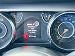 Used 2022 Jeep Wrangler Unlimited Sport for sale #CV174388 - photo 12