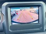 Used 2022 Jeep Wrangler Unlimited Sport for sale #CV174388 - photo 13