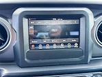 Used 2022 Jeep Wrangler Unlimited Sport for sale #CV174388 - photo 14
