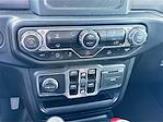 Used 2022 Jeep Wrangler Unlimited Sport for sale #CV174388 - photo 15