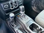 Used 2022 Jeep Wrangler Unlimited Sport for sale #CV174388 - photo 16
