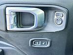 Used 2022 Jeep Wrangler Unlimited Sport for sale #CV174388 - photo 17