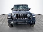 Used 2022 Jeep Wrangler Unlimited Sport for sale #CV174388 - photo 4