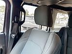Used 2022 Jeep Wrangler Unlimited Sport for sale #CV174388 - photo 20