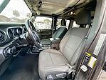 Used 2022 Jeep Wrangler Unlimited Sport for sale #CV174388 - photo 21
