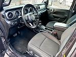 Used 2022 Jeep Wrangler Unlimited Sport for sale #CV174388 - photo 23