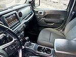 Used 2022 Jeep Wrangler Unlimited Sport for sale #CV174388 - photo 24