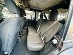 Used 2022 Jeep Wrangler Unlimited Sport for sale #CV174388 - photo 25