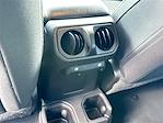Used 2022 Jeep Wrangler Unlimited Sport for sale #CV174388 - photo 26