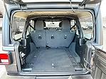 Used 2022 Jeep Wrangler Unlimited Sport for sale #CV174388 - photo 28