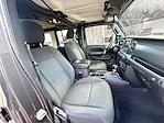 Used 2022 Jeep Wrangler Unlimited Sport for sale #CV174388 - photo 30