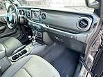 Used 2022 Jeep Wrangler Unlimited Sport for sale #CV174388 - photo 31