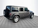 Used 2022 Jeep Wrangler Unlimited Sport for sale #CV174388 - photo 6
