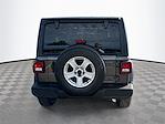 Used 2022 Jeep Wrangler Unlimited Sport for sale #CV174388 - photo 7